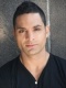 Michael Mando