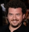 Danny McBride (2)