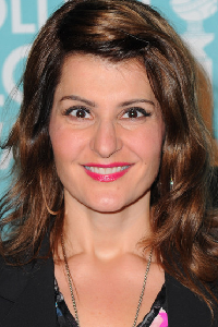 Nia Vardalos