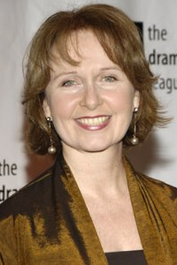 Kate Burton