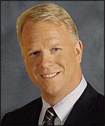 Boomer Esiason