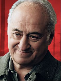 Jerry Adler (1)