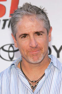 Carlos Alazraqui