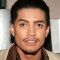 Rick Gonzalez