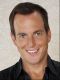 Will Arnett