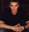 Riley Smith