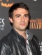 Jonathan Bennett (1)