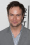 Taran Killam