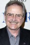 William Daniels