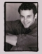 Fred Savage