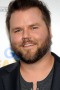 Tyler Labine