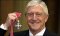 Michael Parkinson