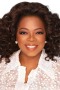 Oprah Winfrey