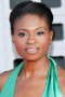 Adina Porter