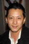 Will Yun Lee