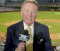 Vin Scully