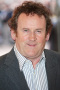 Colm Meaney