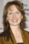 Kate Burton