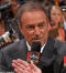 Al Michaels