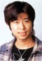 Yuuji Ueda (1)