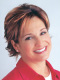 Mary Lou Retton