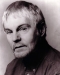 Derek Jacobi