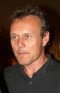 Anthony Stewart Head