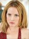 Emma Caulfield