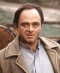 Harris Yulin