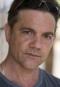 John Michie