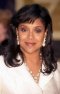 Phylicia Rashad