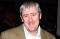 Nicholas Lyndhurst