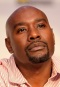 Morris Chestnut