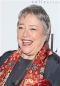 Kathy Bates