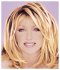 Suzanne Somers