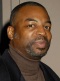 LeVar Burton