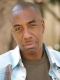 J.B. Smoove