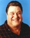 John Goodman