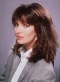 Jaclyn Smith