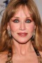 Tanya Roberts