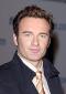 Julian McMahon