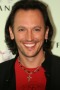 Steve Valentine