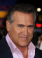 Bruce Campbell