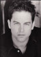 Michael Muhney