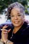 Della Reese