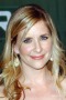 Kellie Martin