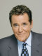 Chuck Woolery