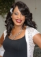 Niecy Nash