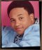 Orlando Brown