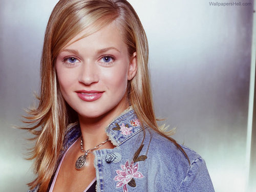 A.J. Cook